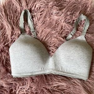 Aerie | NWOT Bra